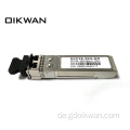 25G SFP28 SR Transceivers